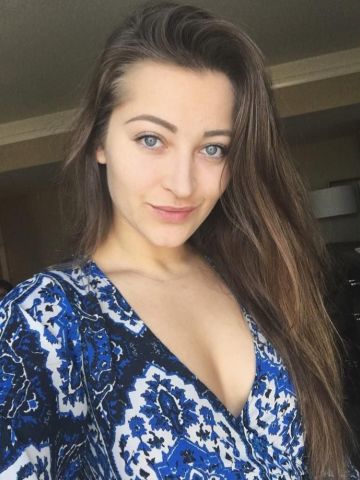 Юлия